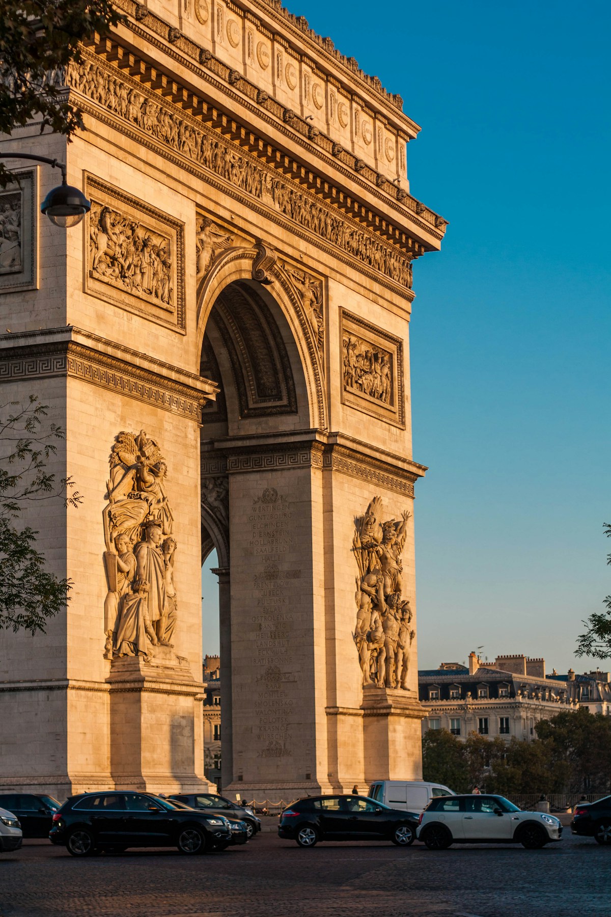 Paris Romântica 2